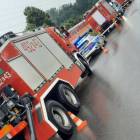 Fotka nr 2 z 4