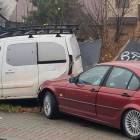 zdjęcie nr 8