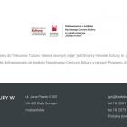 www.zdjeciazdunajca.pl_zbiory_fotografia_zdjecia-4
