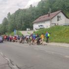 IMG_20210723_144614