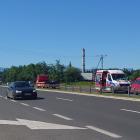 zdjęcie nr 7