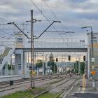 zdjęcie nr 8