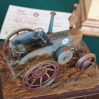 Fotka nr 2 z 5