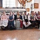 zdjęcie nr 94