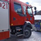 zdjęcie nr 9