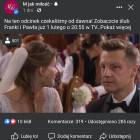 zdjęcie nr 10