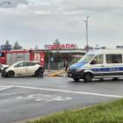 zdjęcie nr 14