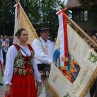 zdjęcie nr 45