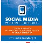 logo social