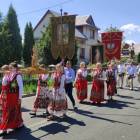 zdjęcie nr 46