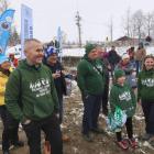 zdjęcie nr 11