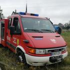 zdjęcie nr 35