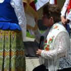 zdjęcie nr 10