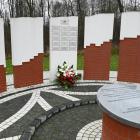 zdjęcie nr 31