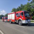 Fotka nr 1 z 8