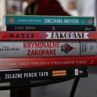 zdjęcie nr 8