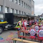 zdjęcie nr 38
