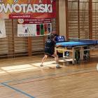 zdjęcie nr 7