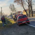 zdjęcie nr 8