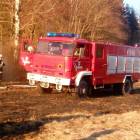 Fotka nr 2 z 7