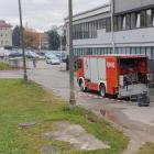 Fotka nr 2 z 7
