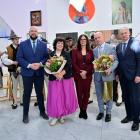 zdjęcie nr 16