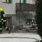 zdjęcie nr 14