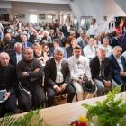 zdjęcie nr 10