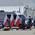 zdjęcie nr 44