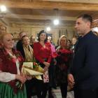 zdjęcie nr 9