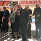 Fotka nr 1 z 9
