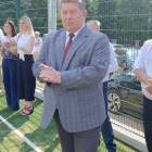 zdjęcie nr 17