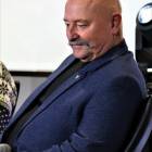 zdjęcie nr 9