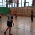 Fotka nr 1 z 13
