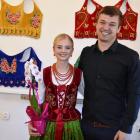 zdjęcie nr 17