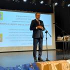 zdjęcie nr 122