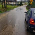 zdjęcie nr 7