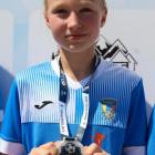 zdjęcie nr 158