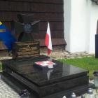 Fotka nr 2 z 3