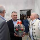 zdjęcie nr 15