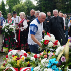 zdjęcie nr 20