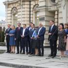 zdjęcie nr 17
