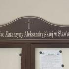zdjęcie nr 10
