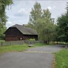 Fotka nr 1 z 6