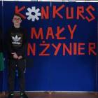 Fotka nr 0 z 50