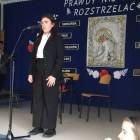 zdjęcie nr 57