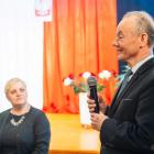 zdjęcie nr 17