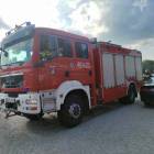 Fotka nr 1 z 9
