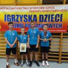 Fotka nr 4 z 10