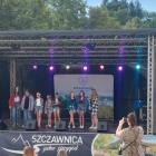 zdjęcie nr 7